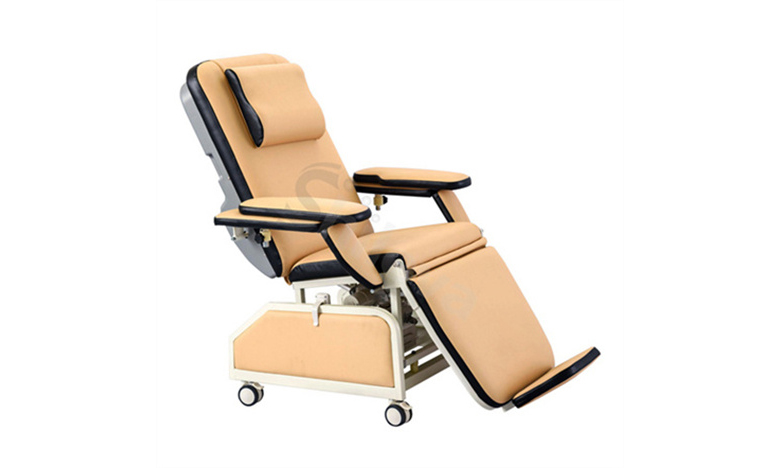 透析椅SLV-B120 Dialysis Chair
