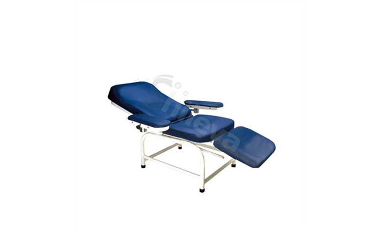 透析椅SLV-B100-2 Dialysis Chair