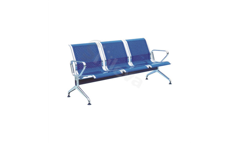 候诊椅SLV-D4021 Waiting-Chair