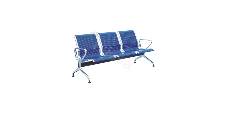 候诊椅SLV-D4021 Waiting-Chair
