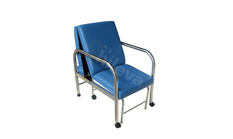 陪伴椅SLV-D4028 Sleeping-Chair
