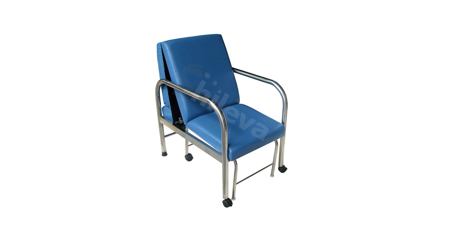 陪伴椅SLV-D4028 Sleeping-Chair