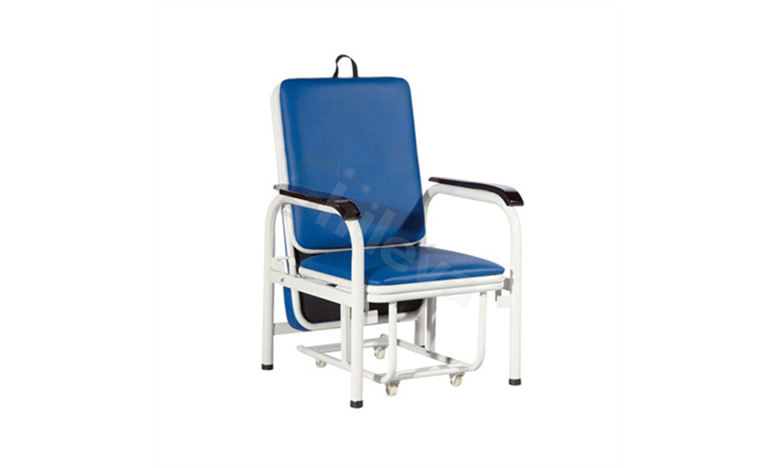 陪伴椅SLV-D4029 Sleeping-Chair