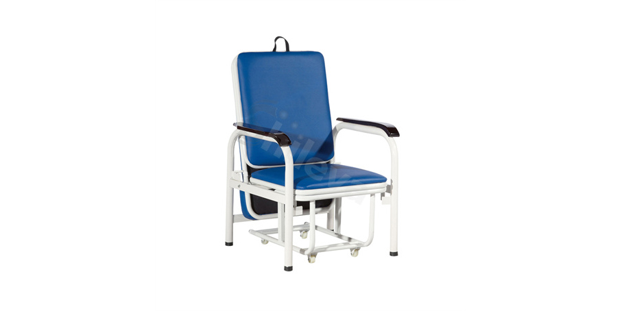陪伴椅SLV-D4029 Sleeping-Chair