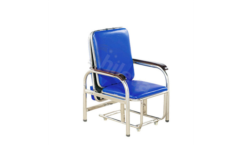 陪伴椅，Sleeping-ChairSLV-D4022