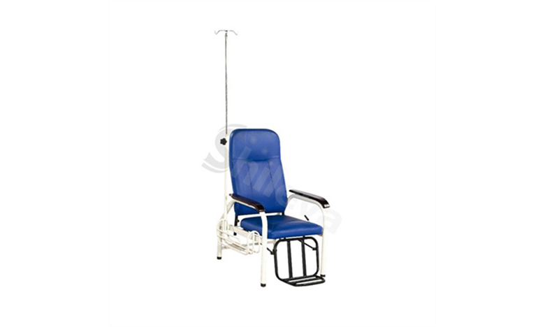 输液椅SLV-D4030	Infusion Chair